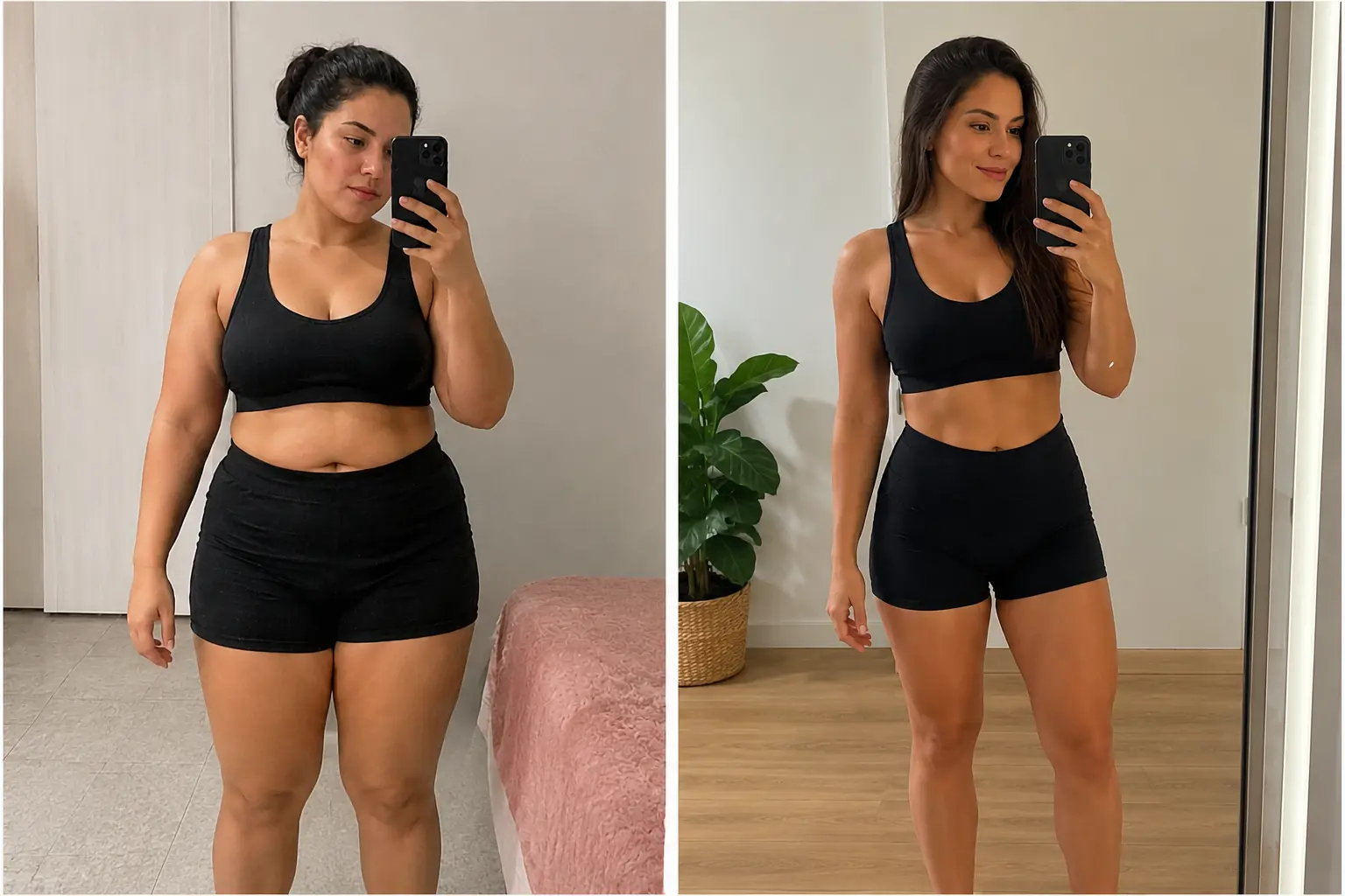 ANTES E DEPOIS NUTRI - Copia
