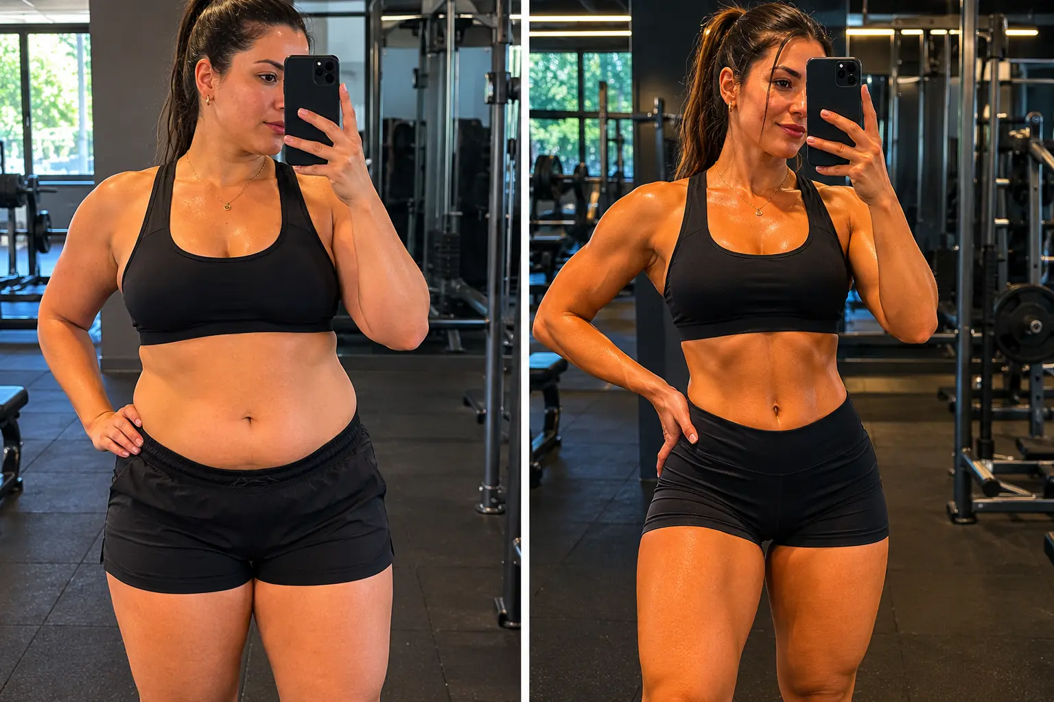 ANTES E DEPOIS PERSONAL - Copia (2)