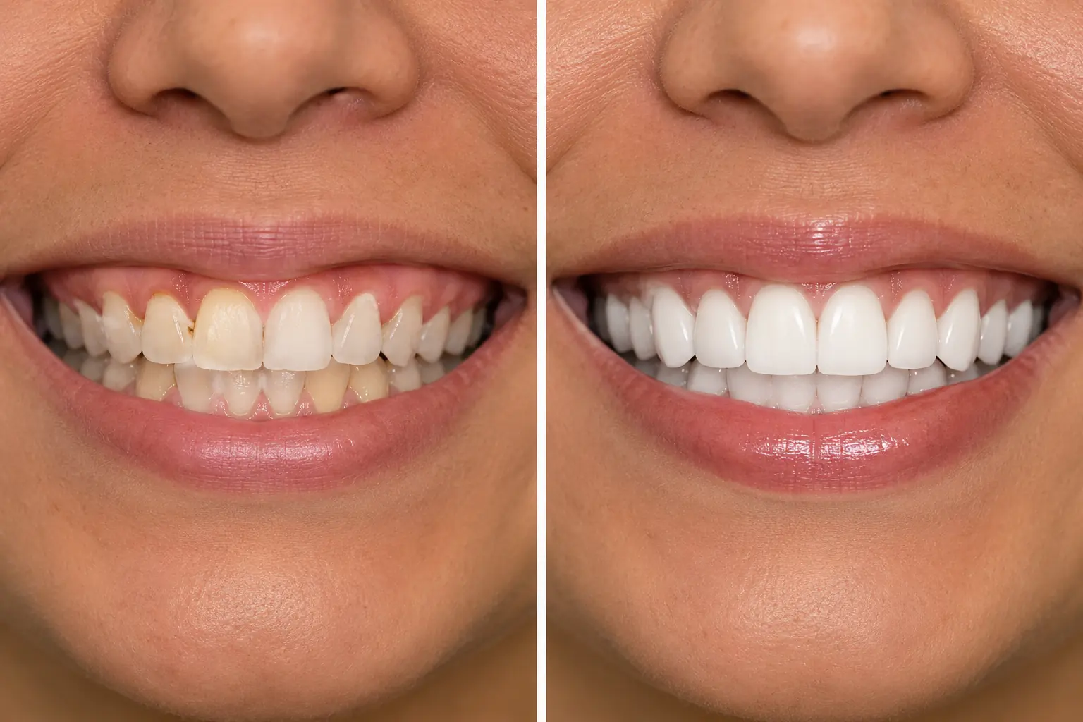 DENTISTA 1 - Copia