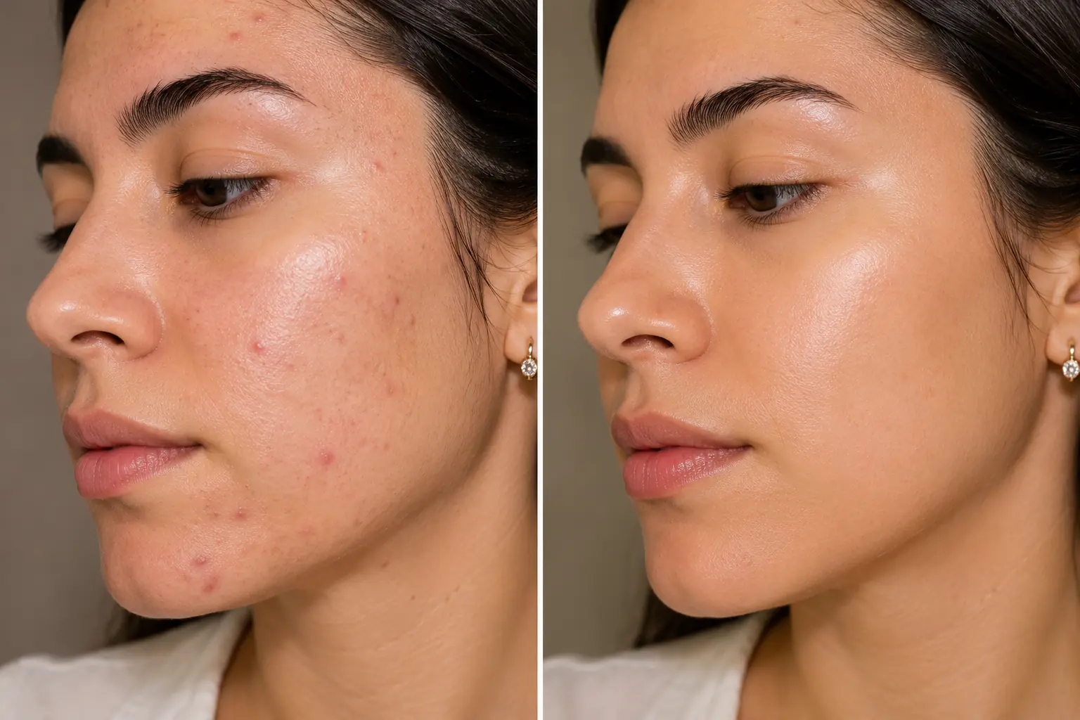antes e depois esteticista - Copia